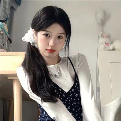 激情姐妹花