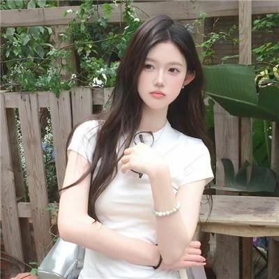 消失爱人