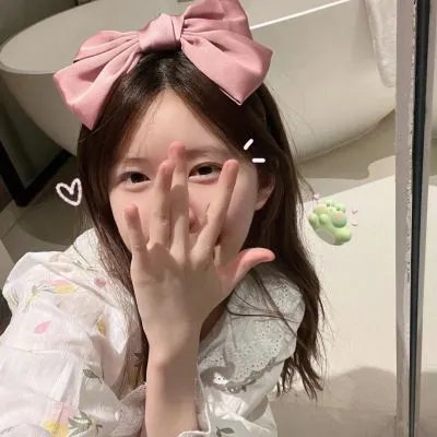 香闺秘艳