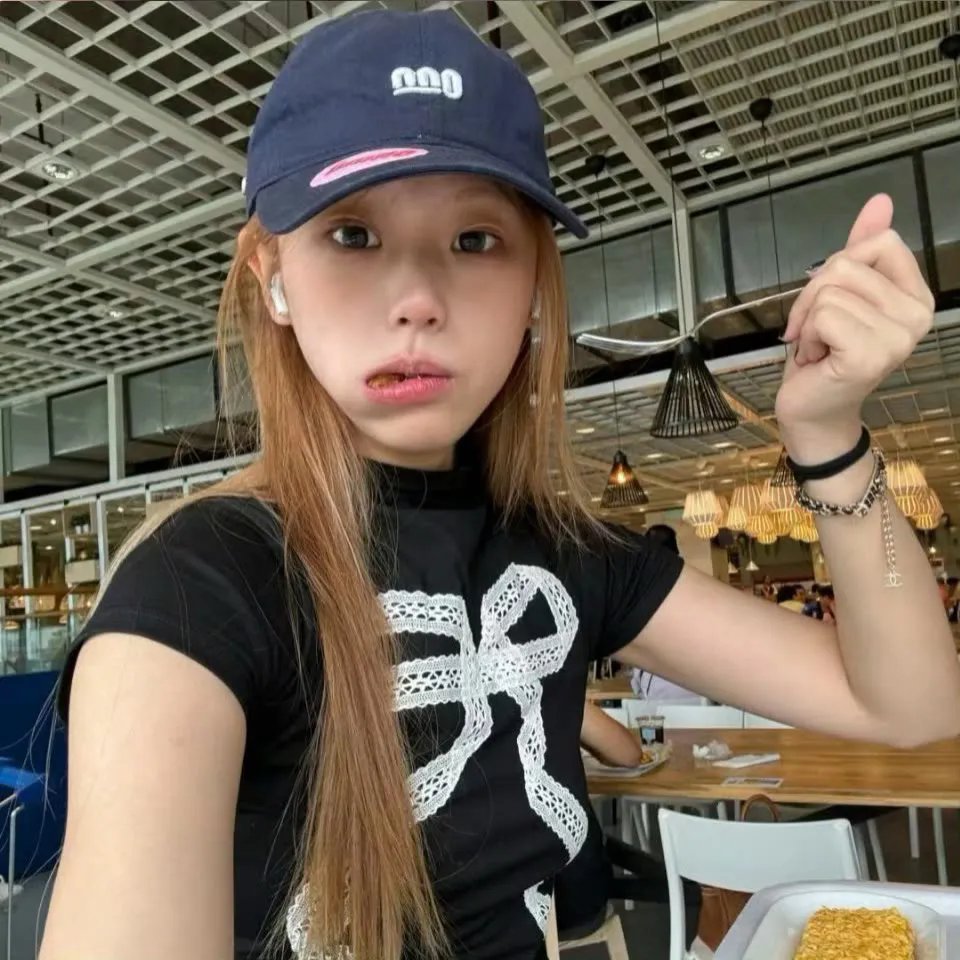 长慕未央