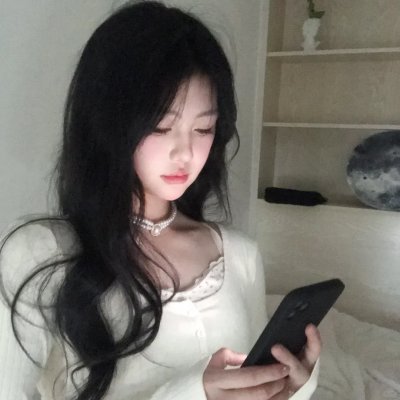 情敌蜜月