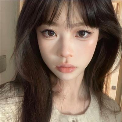 我的黑帮恋人