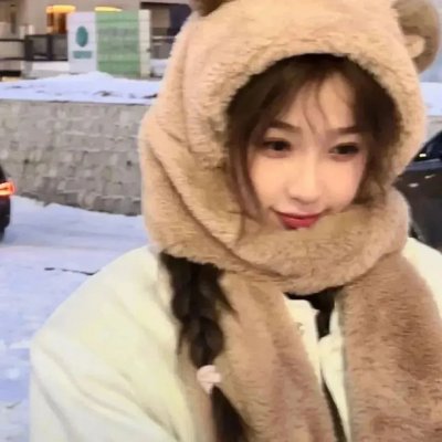 失踪少女名单