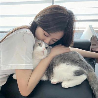 不能没有爱