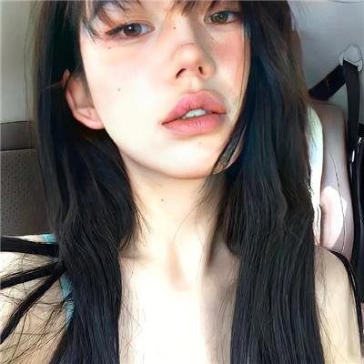 豹