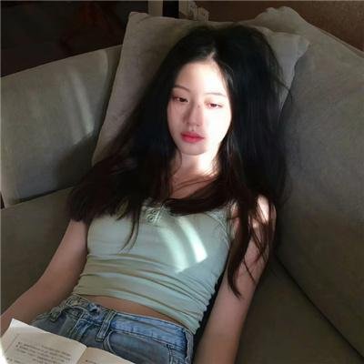 数风流人物