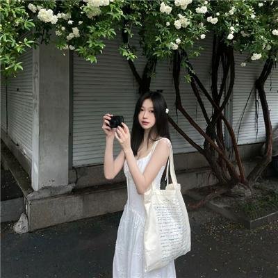 绿色合伙人