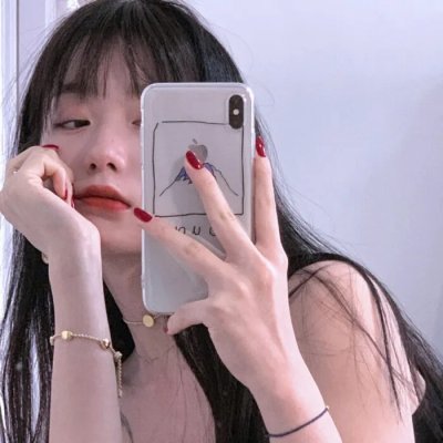 小丫头淡紫历险记