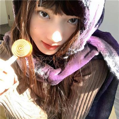 好莱坞芭比电影版