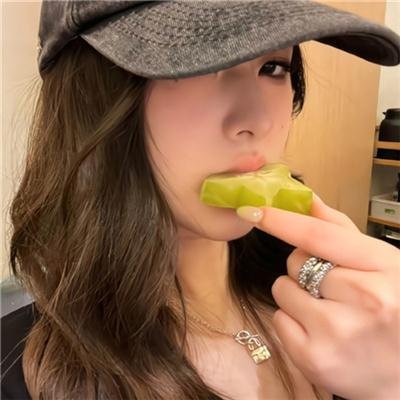 爱是生死相许