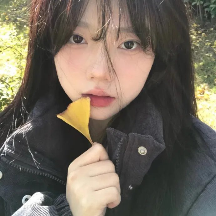 隐藏的梦想
