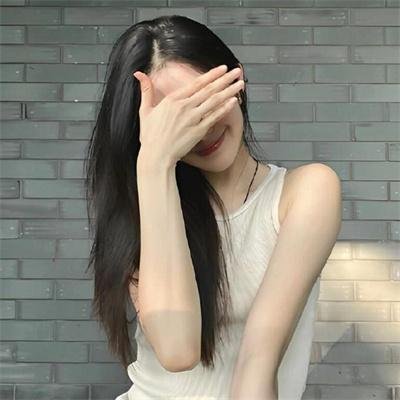 重启人生